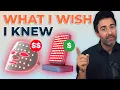 Stop Wasting Money on Red Light - Most Effective Devices Not Most Expensive
