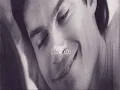 وينك حبيبى عاصى الحلانى