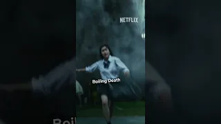 Which Game Would You Win Aliceinborderland 