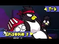 Download Lagu Vete a la Versh - T5, E7: Primera Cita