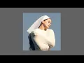ROSALÍA - Berghain (Only without Yves Tumor)
