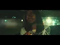 Oslo Ibrahim - Blanket Of Sadness Ft. Rendy Pandugo (Official Music Video)