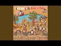 Download Lagu Sagomato (El balo del palo)