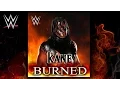 Download Lagu WWE: \