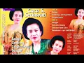 Download Lagu CUCU SETIAWATI - Kulu Kulu Gancang (Kliningan)