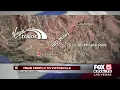 Train planned for Las Vegas to Victorville