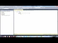 SQL Server - LOWER Function