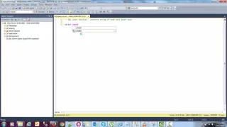 SQL Server - LOWER Function