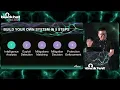 Black Hat Asia 2026 Faster Detection and Counteraction of N-Day Exploits in Chromium-based Apps