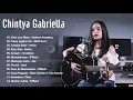 Download Lagu Lagu Cover Chintya Gabriella Full Album - Chintya Gabriella Lagu Cover Akustik