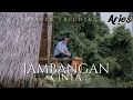 Download Lagu Apex Tajudin - Jambangan Cinta (Official Music Video)