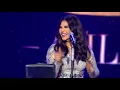 Ahlam | احلام .. طلقة - موسم جدة
