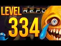 Download Lagu R.E.P.O. Solo World Record Level 334 | 4K 60 FPS | PULSE PISTOL ONLY CHALLENGE! 💀