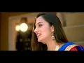 Kajaliyo (Official Video) | Aakanksha Sharma | Kapil Jangir | Hit Rajasthani Song