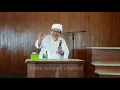 Download Lagu Bila izrail datang memanggil selimut putih Drs. KH. Tengku Zulkarnain