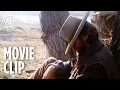 Lagu The Outlaw Josey Wales | Turn Back | Movie Clip | Warner Bros. Entertainment
