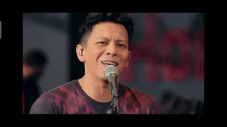 Download NOAH - Jalani Mimpi | Live Honda Indonesia MP3