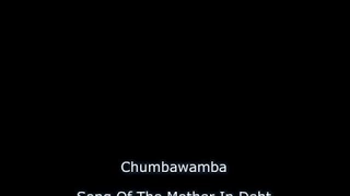 Download Chumbawamba - Song Of The Mother In Debt (with lyrics) MP3