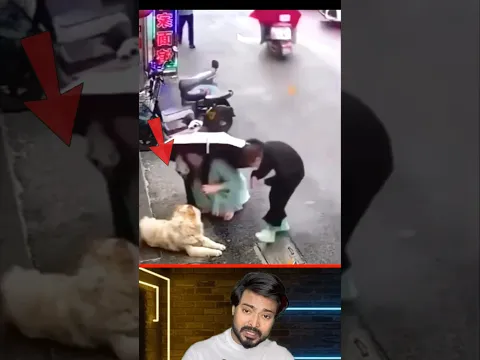 Aap to aisa nahi karte 😨😰