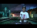 Download Lagu DJ RINDU AKU RINDU KAMU || KASIH TAK SAMPAI NEW 2020 - DJ GUNTUR JS