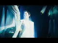 🚨宇多田ヒカル「Electricity (Arca Remix)」MV🎶 今すぐ公開！✨