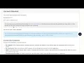 Scratch Ban Speedrun 6 08 97