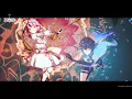 Download Lagu V2.4 Main Story Sneakpeek | Under the grand sea | Tower of Fantasy