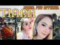 Ayu Lestari - Jika Kou Bertemu aku Begini -TIARA - Evi Galura (Kodelpro)