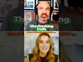 Why 60 of Billionaires Have AD