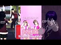 Download Lagu Kumpulan jj tiktok sakura #jjtiktok #sakuraschoolsimulator #jj #sakura 