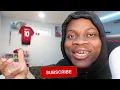 Future - Worst Day (Official Music Video – Extended Version) | REACTION/REVIEW !!!