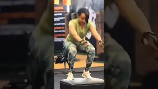 New Ethiopian Music 2025 Best Ethiopian Music Collection New Ethiopian Movie 2025 Viral 