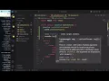 Code The Dream React Lesson 1 3
