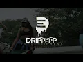 Ramp Up x Doh Play Dat Choreography- @_.drippppp | @darren.bankss