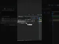 DONT USE THESE TWIXTOR SETTINGS