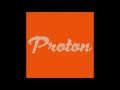 Download Lagu Sumantri - East Enders on Proton Radio (25.05.2001.)