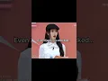 Download Lagu Even Xiaoting is shocked #boysplanet #boys2planet