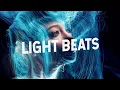 Download Lagu Bring Me Back ft.Claire Ridgely [Acoustic] - Miles Away | (No Copyright Music)