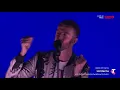 2021 AFL Grand Final - Birds Of Tokyo Lanterns Live