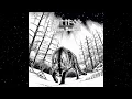 Download Lagu Nattfog - Pohjan Porteilta (Full Album)