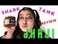 Download Lagu JhaJI Pickles | Reviewing SHARK TANK INDIA PRODUCTS ASMR |Jen Stories| Product #Review #ReviewVideo