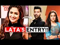 Download Lagu Uff Ye Love Hai Mushkil Serial Me Ridhima Pandita As Lata!!