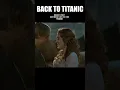 Download Lagu Back to Titanic part 4 #shorts