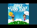 Download Lagu Just the Way You Are (Original mix)