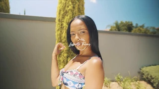 stringz baller ft casmo tell me