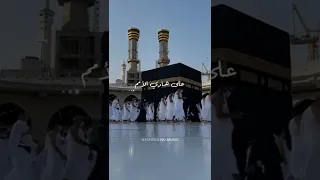 وديلي سلامي يا رايح للحرم بدون موسيقى   دندنها