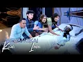 Download Lagu RIANTI BILANG MUTIARA ANAK KANDUNGNYA SEBELUM MENINGGAL - MERANGKAI KISAH INDAH HARI INI EPISODE 52