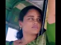 Bas me Romantic Aunty