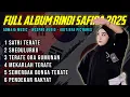 Download Lagu ALBUM RINDI SAFIRA ( PERFORM LAGU TERATE ) ADMAJA MUSIC - WSSPRO AUDIO