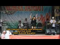 Download Lagu lagu tegar Aku Yang Dulu Bukanlah Yang Sekarang Koplo Ratna Koin